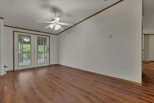 615 Blain Ln, Greenfield, OH 45123 - Photo 8