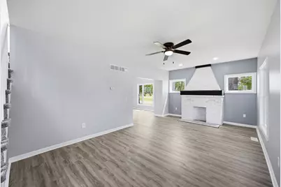 224 Thew Avenue, Marion, OH 43302 - Photo 4