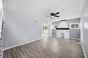 224 Thew Ave, Marion, OH 43302 - Photo 4