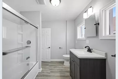 224 Thew Avenue, Marion, OH 43302 - Photo 14