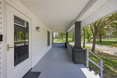 224 Thew Avenue, Marion, OH 43302 - Photo 2