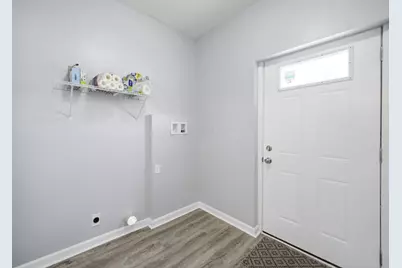 224 Thew Avenue, Marion, OH 43302 - Photo 10