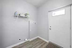 224 Thew Ave, Marion, OH 43302 - Photo 10