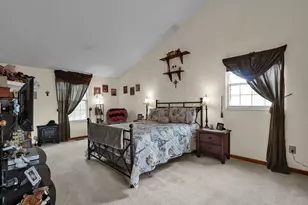 527 Warwick Ln, Pickerington, OH 43147 - Photo 18
