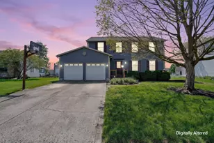 527 Warwick Ln, Pickerington, OH 43147 - Photo 36