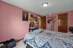 527 Warwick Ln, Pickerington, OH 43147 - Photo 24