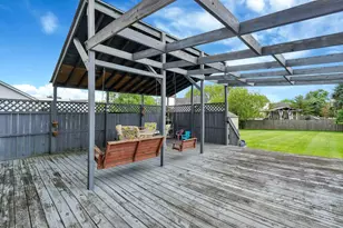 527 Warwick Ln, Pickerington, OH 43147 - Photo 32