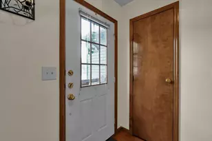 527 Warwick Ln, Pickerington, OH 43147 - Photo 6