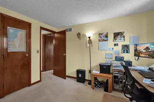 527 Warwick Ln, Pickerington, OH 43147 - Photo 26