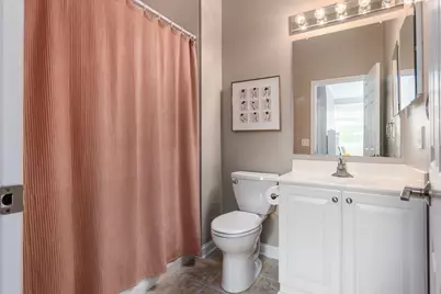 7158 Tumblebrook Drive, New Albany, OH 43054 - Photo 54