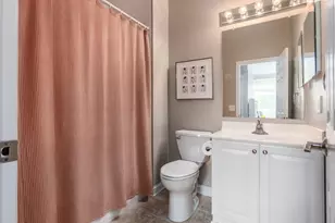 7158 Tumblebrook Dr, New Albany, OH 43054 - Photo 54