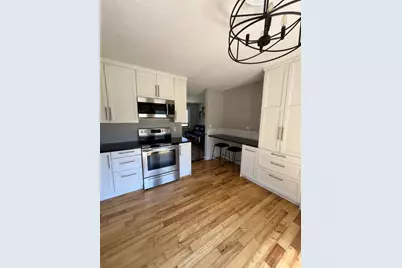 7035 London Groveport Road, Grove City, OH 43123 - Photo 8