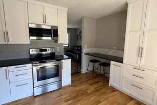 7035 London Groveport Rd, Grove City, OH 43123 - Photo 8