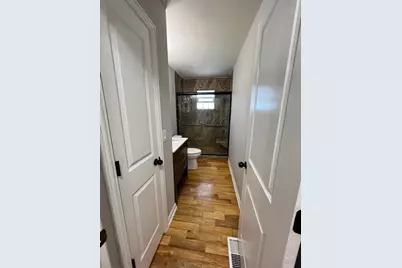 7035 London Groveport Road, Grove City, OH 43123 - Photo 16