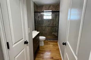 7035 London Groveport Rd, Grove City, OH 43123 - Photo 16