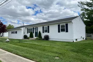 7035 London Groveport Rd, Grove City, OH 43123 - Photo 1