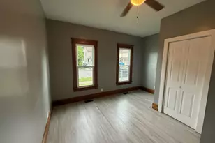 64 Grant St, Newark, OH 43055 - Photo 8