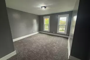 64 Grant St, Newark, OH 43055 - Photo 14
