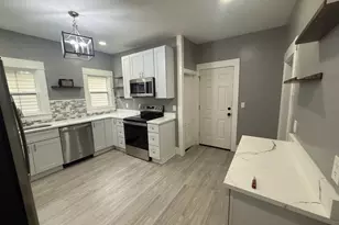 64 Grant St, Newark, OH 43055 - Photo 6