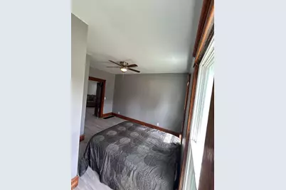 64 Grant Street, Newark, OH 43055 - Photo 18