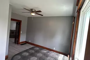 64 Grant St, Newark, OH 43055 - Photo 18