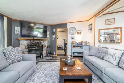 3805 Township Road 235 SW, Junction City, OH 43748 - Photo 6