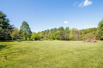 3805 Township Road 235 SW, Junction City, OH 43748 - Photo 36