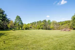 3805 Township Road 235 SW, Junction City, OH 43748 - Photo 36