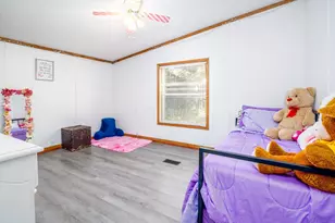 3805 Township Road 235 SW, Junction City, OH 43748 - Photo 26