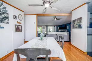 3805 Township Road 235 SW, Junction City, OH 43748 - Photo 10