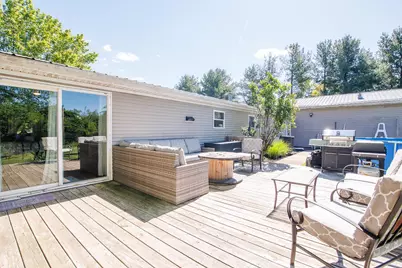 3805 Township Road 235 SW, Junction City, OH 43748 - Photo 8