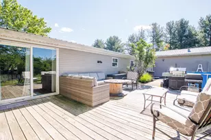 3805 Township Road 235 SW, Junction City, OH 43748 - Photo 8