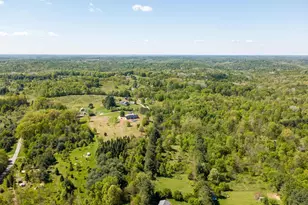 3805 Township Road 235 SW, Junction City, OH 43748 - Photo 40