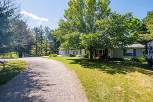 3805 Township Road 235 SW, Junction City, OH 43748 - Photo 38