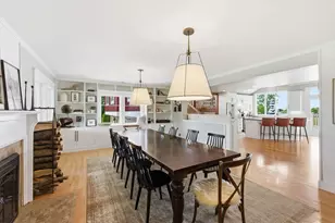 7822 Morris Rd, Hilliard, OH 43026 - Photo 24