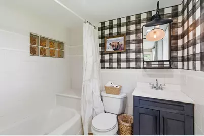 7822 Morris Road, Hilliard, OH 43026 - Photo 52