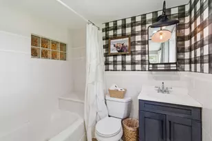 7822 Morris Rd, Hilliard, OH 43026 - Photo 52