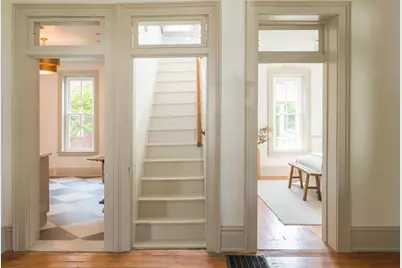53 W Columbus Street, Canal Winchester, OH 43110 - Photo 22