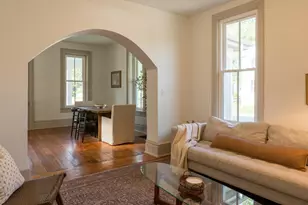 53 W Columbus St, Canal Winchester, OH 43110 - Photo 20