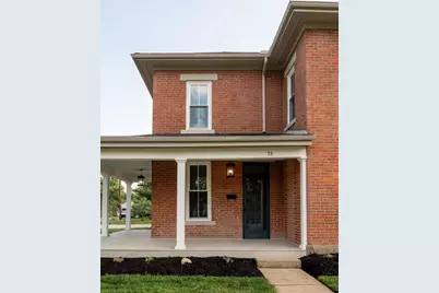 53 W Columbus Street, Canal Winchester, OH 43110 - Photo 102