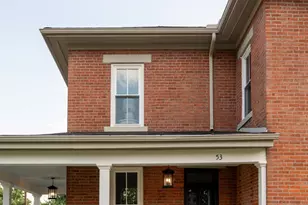 53 W Columbus St, Canal Winchester, OH 43110 - Photo 102