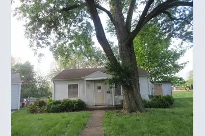 745 Cherokee Drive, Lancaster, OH 43130 - Photo 2
