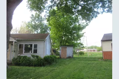 745 Cherokee Drive, Lancaster, OH 43130 - Photo 4