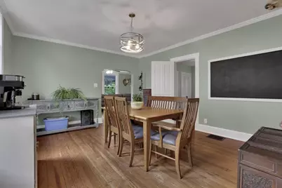 510 N Mulberry Street, Logan, OH 43138 - Photo 8