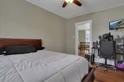 510 N Mulberry Street, Logan, OH 43138 - Photo 14