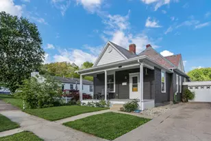 510 N Mulberry St, Logan, OH 43138 - Photo 1