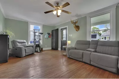 510 N Mulberry Street, Logan, OH 43138 - Photo 6