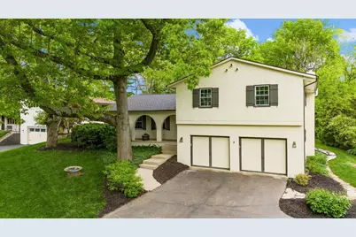 2792 Stratford Drive, Columbus, OH 43220 - Photo 48