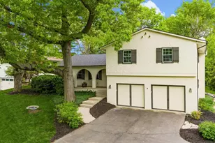 2792 Stratford Dr, Columbus, OH 43220 - Photo 48