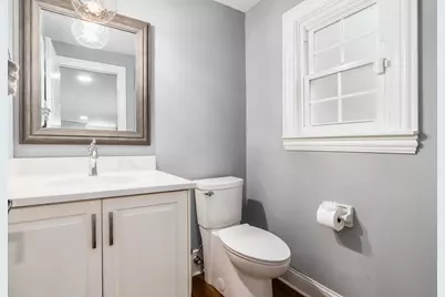 2792 Stratford Drive, Columbus, OH 43220 - Photo 34